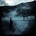 Angst - Dead Brothers CD