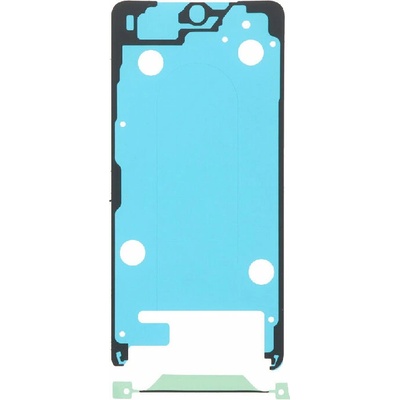 LCD Lepka (Adhesive) pro Samsung S26 Ultra