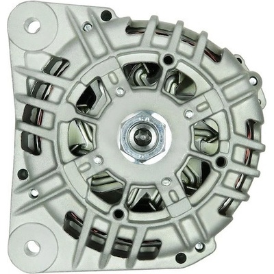Alternátor AS-PL A3063