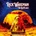 WAKEMAN, RICK - RED PLANET CD
