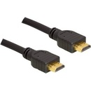 Delock 84407