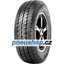 ONYX NY-06 215/75 R16 116R