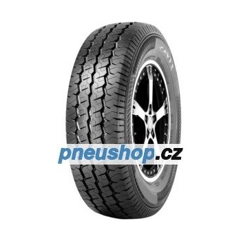 ONYX NY-06 215/75 R16 116R