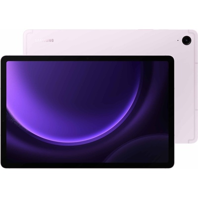 Samsung Galaxy Tab S9 FE SM-X510NLIEEUB