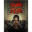 Dawn of the Zeds Third edition