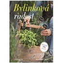 Bylinková radost