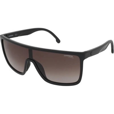 Carrera 8060 S 807 HA