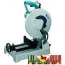 Makita LC1230N