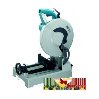 Makita LC1230N