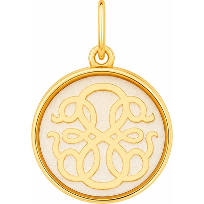 Alex and Ani Dámsky ŠARM CS15C15