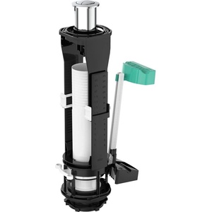 Ideal Standard Механизъм за казанче Ideal Standard Connect (R6578AA)