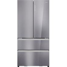 Haier HFR79F19EFGK