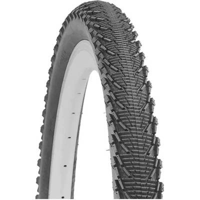 Kross Sharp Cut 2000038110021 veľkosť kolesa 26 "