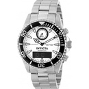 Invicta 12470