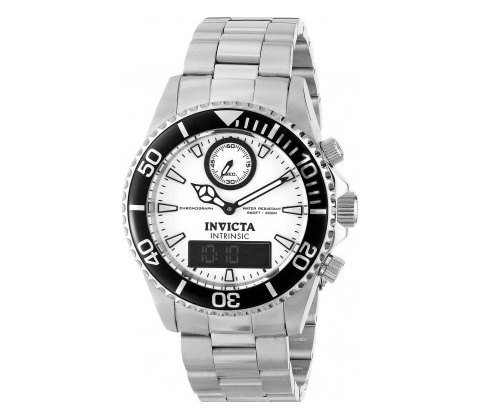 Invicta 12470