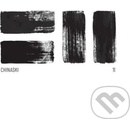 Chinaski - 11 LP