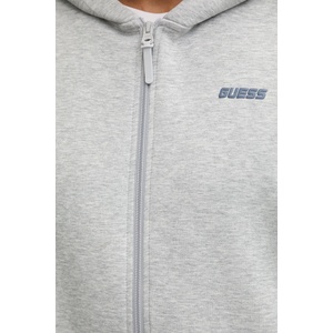 GUESS Суичър LAURO (Z6RQ22.K1971)