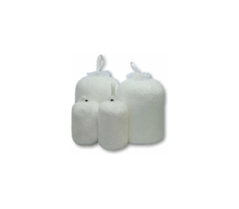 Digitus DS-55124
