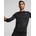 PUMA Блуза train all day ls tee