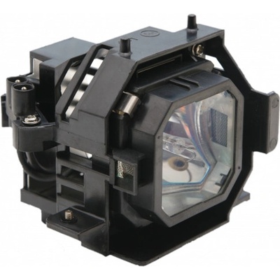 Lampa pro projektor NEC 60003121, kompatibilní lampa s modulem – Zboží Živě