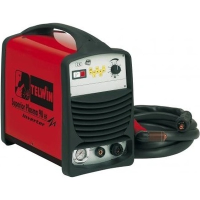 Telwin SUPERIOR PLASMA 90H