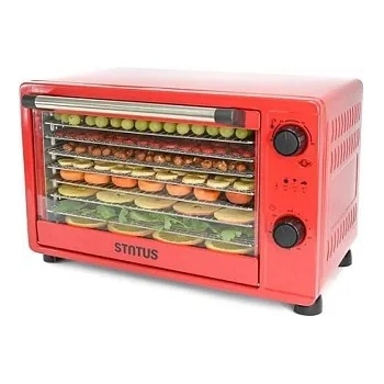 Status d. o. o Status дехидратор 30л