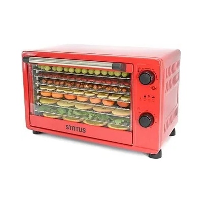 Status d. o. o Status дехидратор 30л