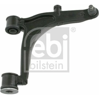 Rameno zavesenia kolies FEBI BILSTEIN 26454 26454