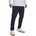Under Armour Vanish woven tapered m