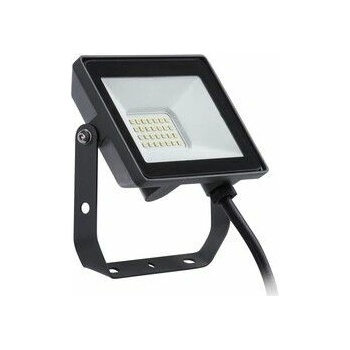 Philips 8719514954397
