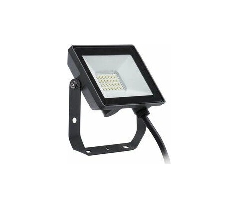 Philips 8719514954397