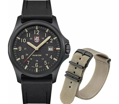 Luminox 1970.SET