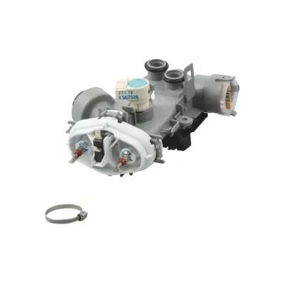 Bosch Siemens 00493333 – Hledejceny.cz
