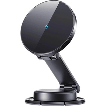 JOYROOM JR-ZS408 (47584)