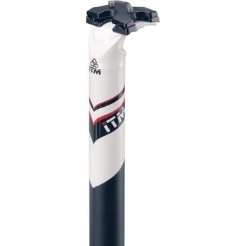 ITM ALCOR 80