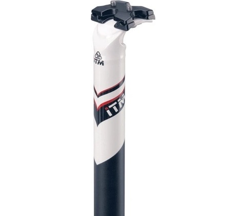 ITM ALCOR 80
