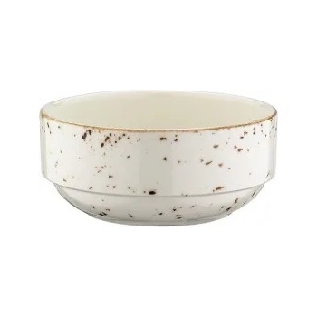 Image 1 of Bonna - Grain - Купичка жокер 12cm (GRA BNC 12JO) (0101141)