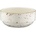 Bonna - Grain - Купичка жокер 12cm (GRA BNC 12JO) (0101141)
