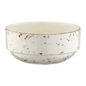 Bonna - Grain - Купичка жокер 12cm (GRA BNC 12JO) (0101141)