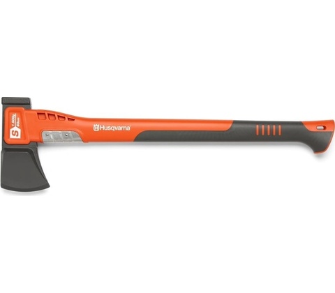 Husqvarna S1600