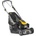 STIGA TWINCLIP 950 V (294513048-ST1)