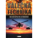 Válečná technika