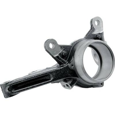 Čep nápravy, zavěšení kol NTY ZZP-HD-000 (ZZPHD000)