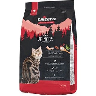 Chicopee HNL CAT Urinary 1,5 kg