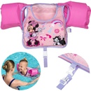 Záchranné vesty Bestway 9101A