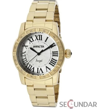 Image 1 of Invicta 14374