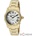 Invicta 14374