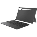 Lenovo keyboard pack for Idea Tab Pro ZG38C06018