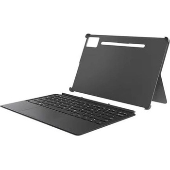 Lenovo keyboard pack for Idea Tab Pro ZG38C06018