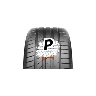 Prinx Aquila REV 235/35 R19 91Y